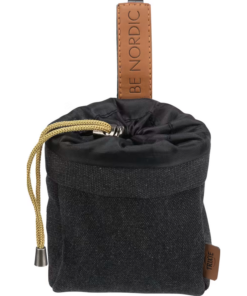 Be Nordic Snacksbag