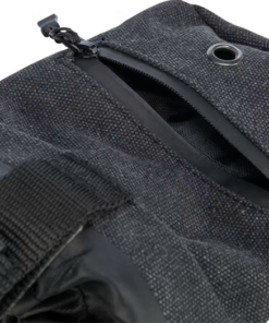 Alternative view of Be Nordic Snacksbag