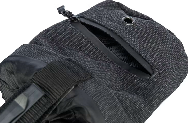 Be Nordic Snacksbag - Bilde 2
