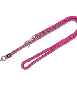 Trixie Cavo Kobbel