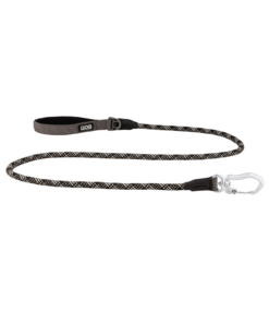 Dog Copenhagen - Urban Rope - Small - Bilde 3