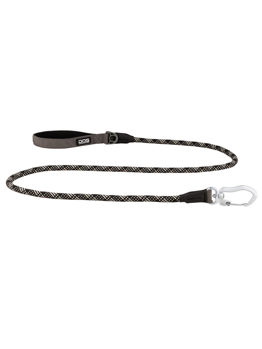 Dog Copenhagen - Urban Rope - Small - Bilde 3