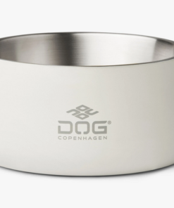 Dog Copenhagen - Vega Bowl - 0,7 liter - 1,4 liter - Bilde 3