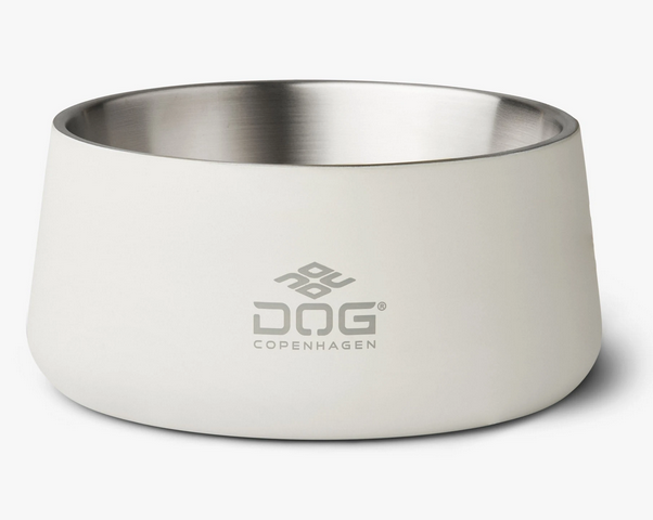 Dog Copenhagen - Vega Bowl - 0,7 liter - 1,4 liter - Bilde 3