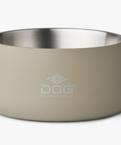 Dog Copenhagen - Vega Bowl - 0,7 liter - 1,4 liter - Bilde 4