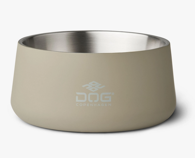 Dog Copenhagen - Vega Bowl - 0,7 liter - 1,4 liter - Bilde 4