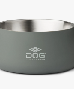 Dog Copenhagen - Vega Bowl - 0,7 liter - 1,4 liter - Bilde 6