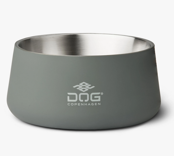 Dog Copenhagen - Vega Bowl - 0,7 liter - 1,4 liter - Bilde 6