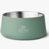 Dog Copenhagen - Vega Bowl - 0,7 liter - 1,4 liter