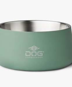 Dog Copenhagen - Vega Bowl - 0,7 liter - 1,4 liter