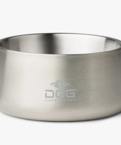 Dog Copenhagen - Vega Bowl - 0,7 liter - 1,4 liter - Bilde 5