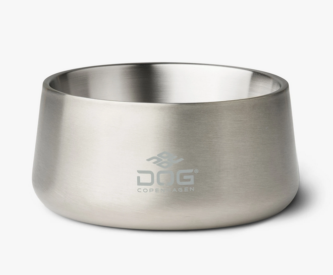 Dog Copenhagen - Vega Bowl - 0,7 liter - 1,4 liter - Bilde 5