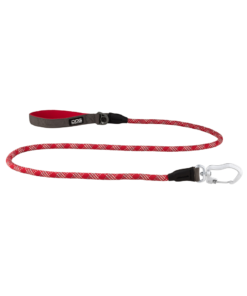 Dog Copenhagen - Urban Rope - Small - Bilde 4