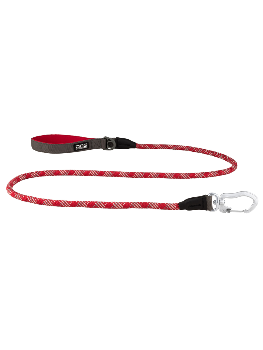 Dog Copenhagen - Urban Rope - Small - Bilde 4