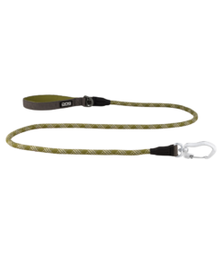 Dog Copenhagen - Urban Rope - Small - Bilde 5