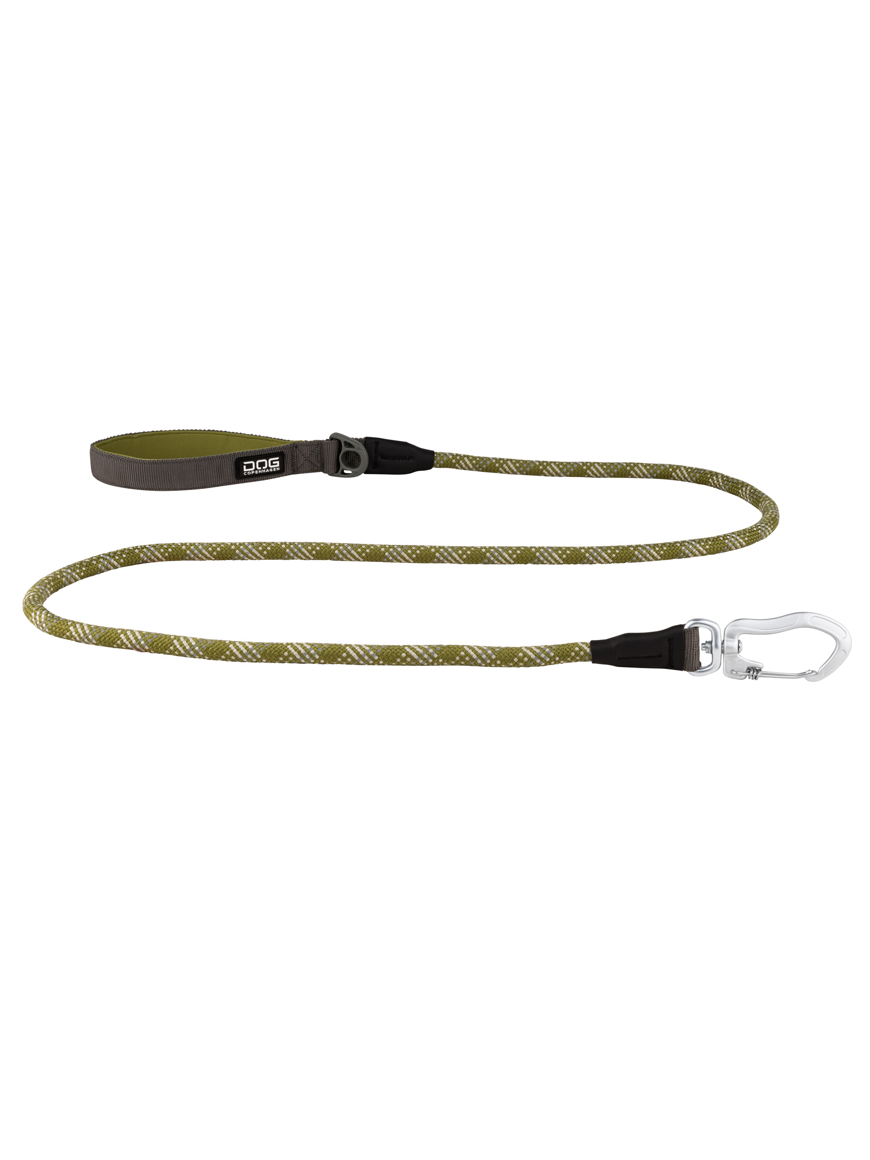 Dog Copenhagen - Urban Rope - Small - Bilde 5