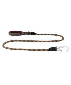 Dog Copenhagen - Urban Rope - Small - Bilde 6