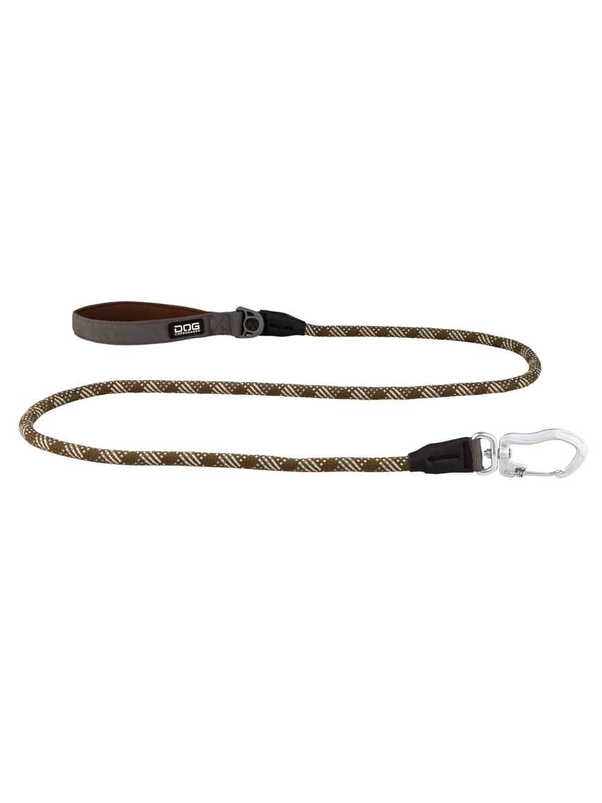 Dog Copenhagen - Urban Rope - Small - Bilde 6