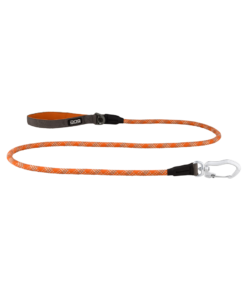 Dog Copenhagen - Urban Rope - Small - Bilde 8