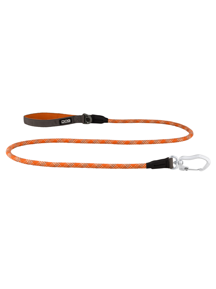 Dog Copenhagen - Urban Rope - Small - Bilde 8