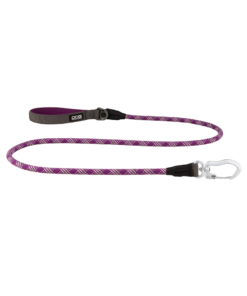 Dog Copenhagen - Urban Rope - Small - Bilde 9