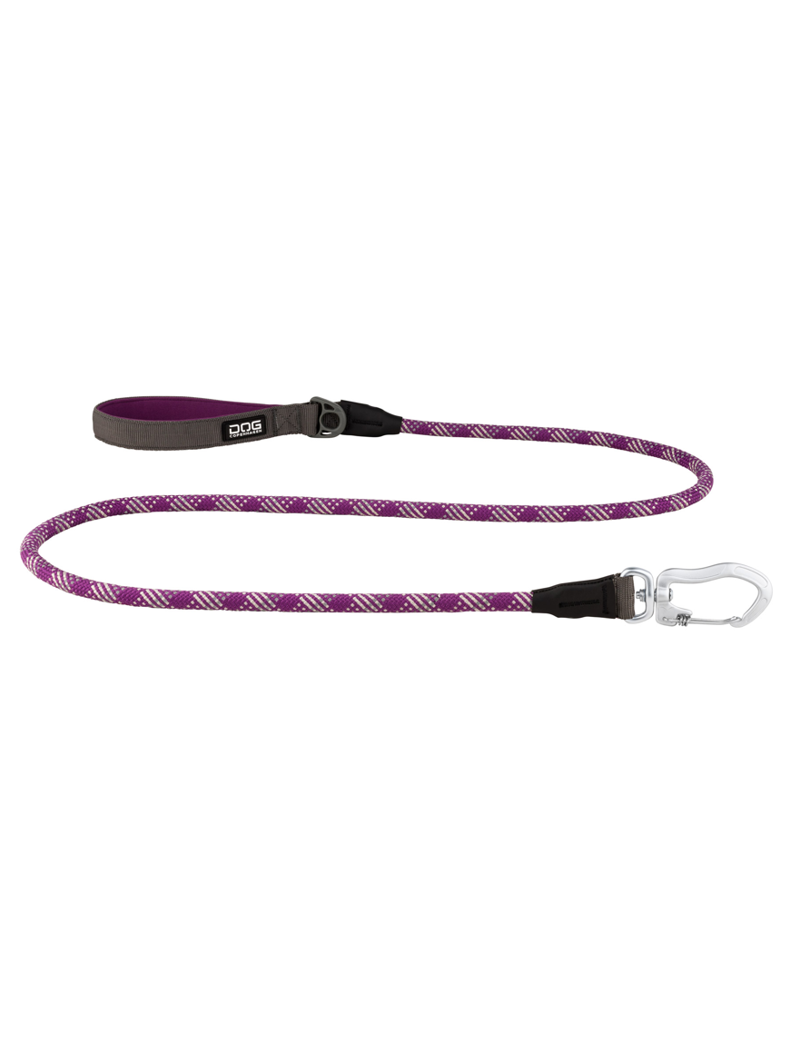 Dog Copenhagen - Urban Rope - Small - Bilde 9