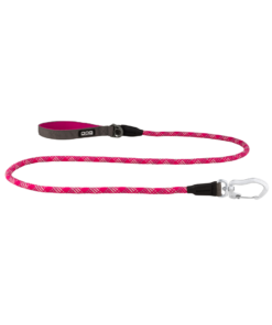 Dog Copenhagen - Urban Rope - Small - Bilde 10