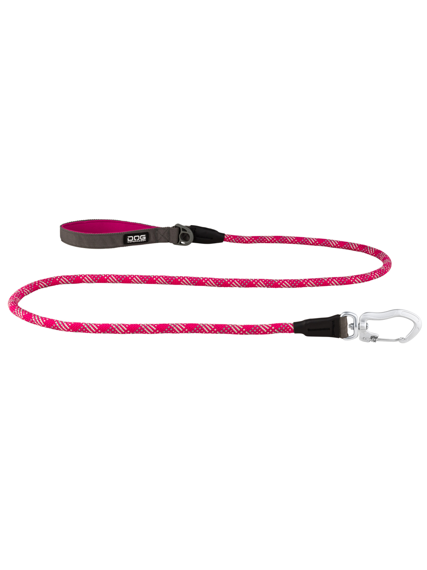 Dog Copenhagen - Urban Rope - Small - Bilde 10