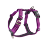 Dog Copenhagen - Comfort Walk Air Sele - Lilla