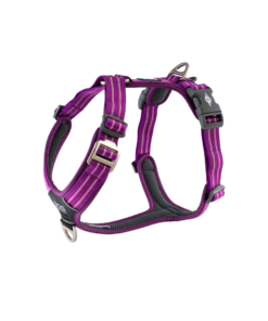 Dog Copenhagen - Comfort Walk Air Sele - Lilla