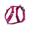 Dog Copenhagen - Comfort Walk Air Sele - Rosa