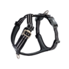 Dog Copenhagen - Comfort Walk Air Sele - Sort