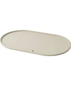 Dog Copenhagen - Libra Matte - Bilde 3