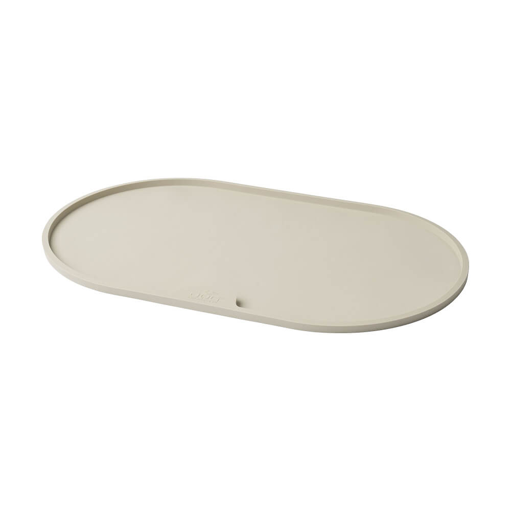 Dog Copenhagen - Libra Matte - Bilde 3