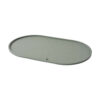 Dog Copenhagen - Libra Matte