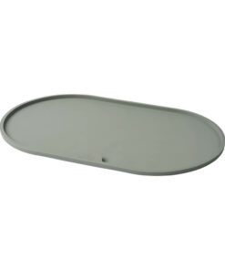 Dog Copenhagen - Libra Matte