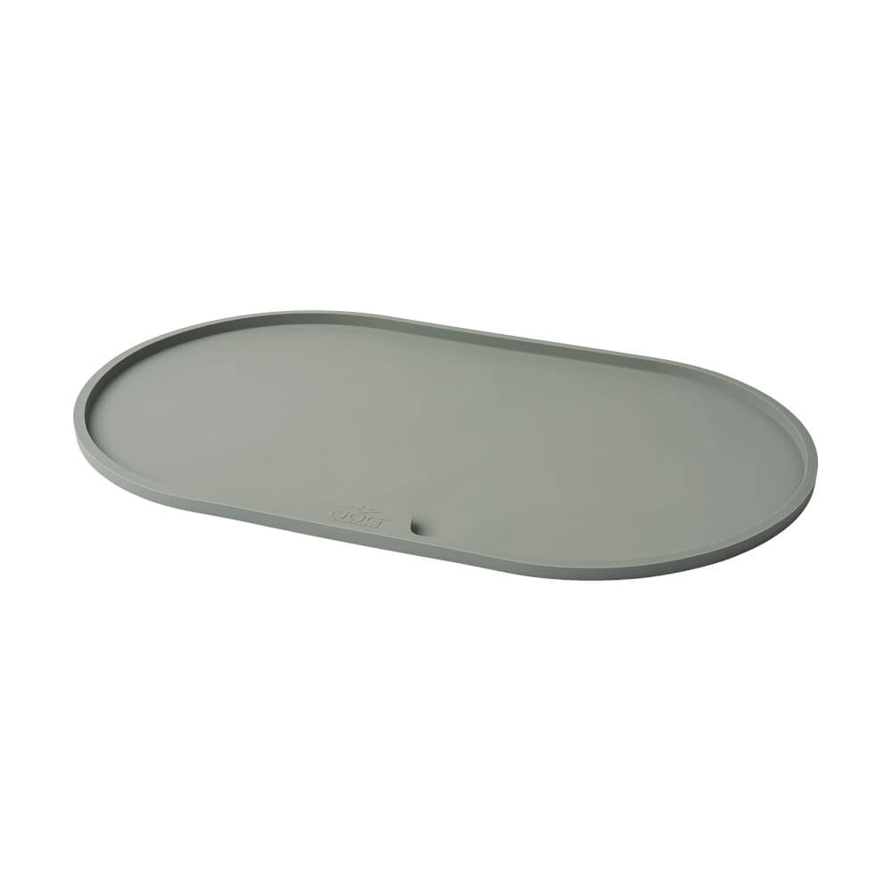 Dog Copenhagen - Libra Matte