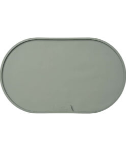 Dog Copenhagen - Libra Matte - Bilde 7