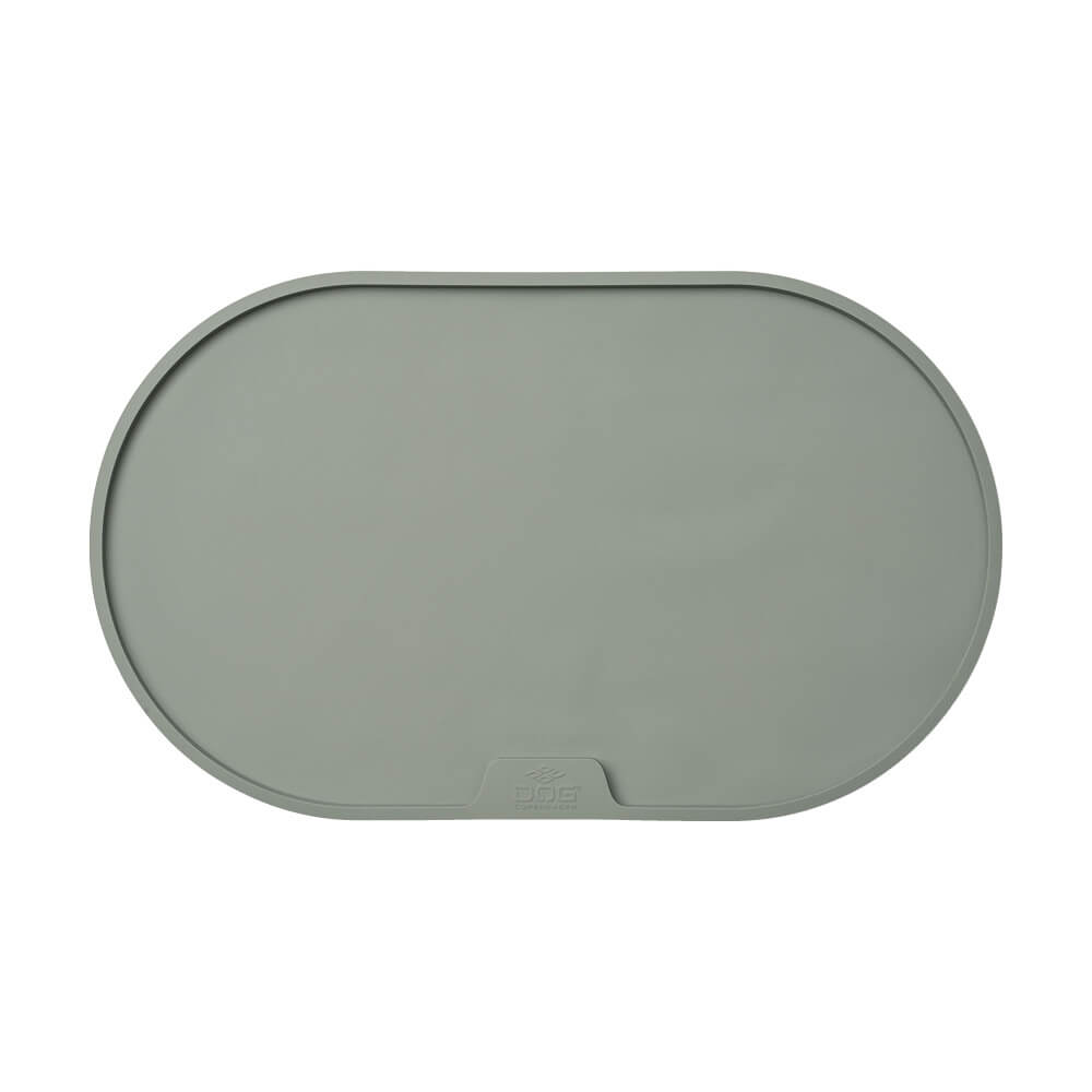 Dog Copenhagen - Libra Matte - Bilde 7
