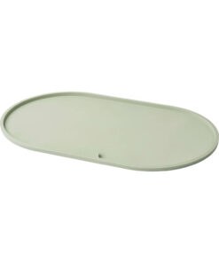 Alternative view of Dog Copenhagen - Libra Matte