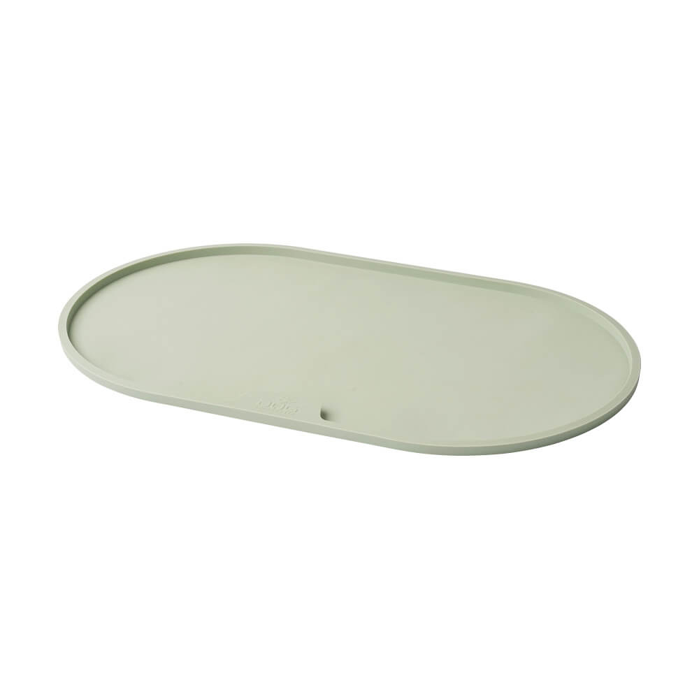 Dog Copenhagen - Libra Matte - Bilde 2
