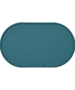 Dog Copenhagen - Libra Matte - Bilde 6