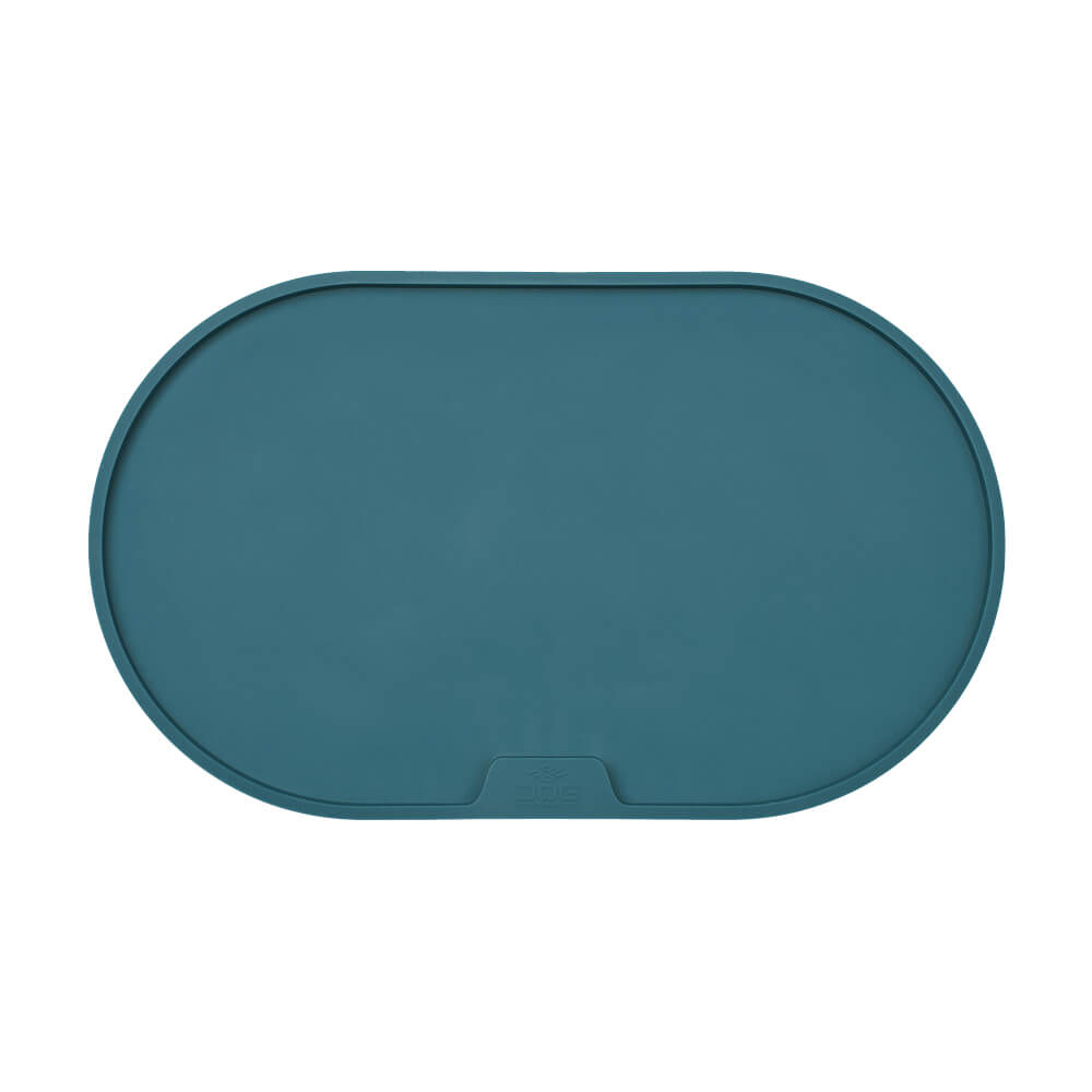 Dog Copenhagen - Libra Matte - Bilde 6