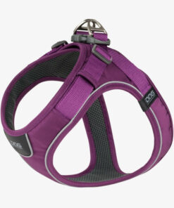 Dog Copenhagen - Comfort Walk Go Sele - Lilla