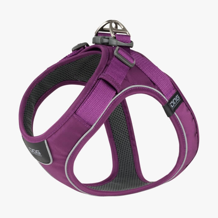 Dog Copenhagen - Comfort Walk Go Sele - Lilla