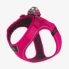 Dog Copenhagen - Comfort Walk Go Sele - Rosa