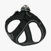 Dog Copenhagen - Comfort Walk Go Sele - Sort