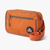 Dog Copenhagen - Go Explore Beltebag