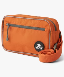 Dog Copenhagen - Go Explore Beltebag