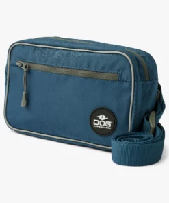 Alternative view of Dog Copenhagen - Go Explore Beltebag